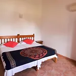 Ideal Property Mallorca - Punta Ses Planes