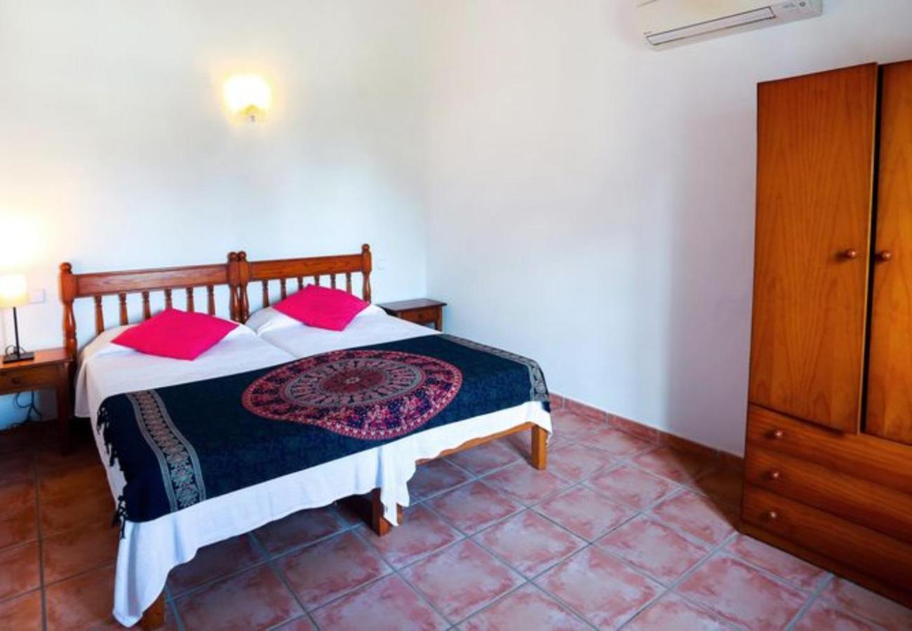 Ideal Mallorca - Punta Ses Planes *