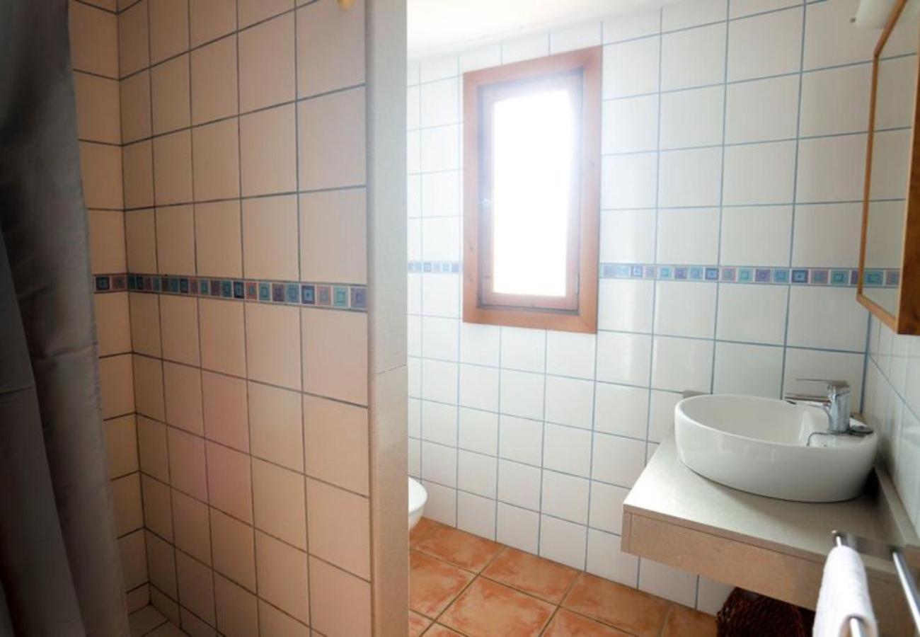 Landhaus Ideal Mallorca - Punta Ses Planes *