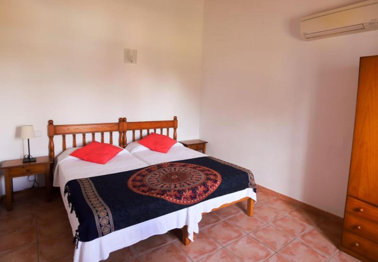 Ideal Mallorca - Punta Ses Planes *