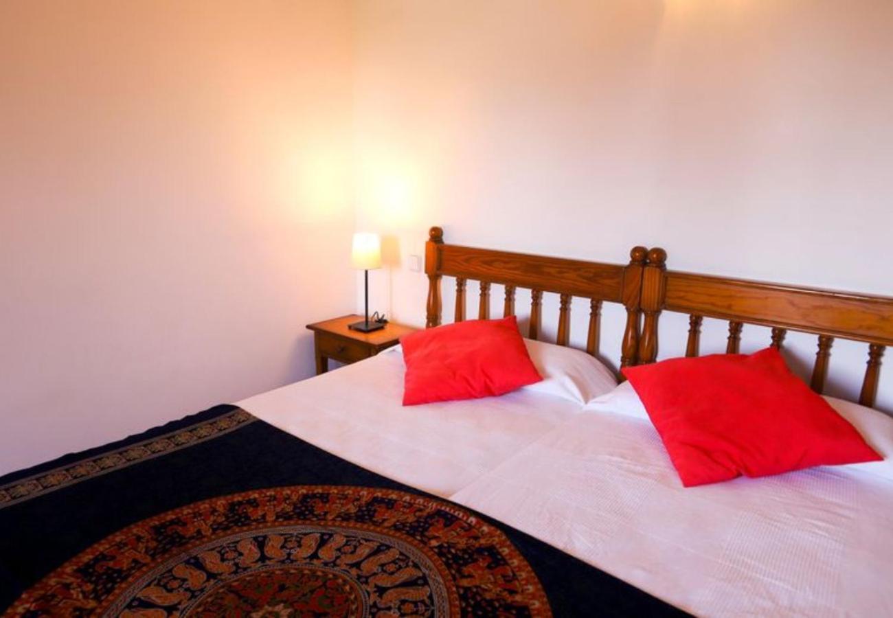 Landhaus Ideal Mallorca - Punta Ses Planes *